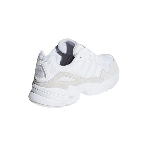 Adidas Yung-96 j